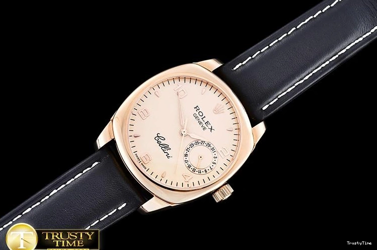 1107 ROLCEL070B – Cellini Durable 879